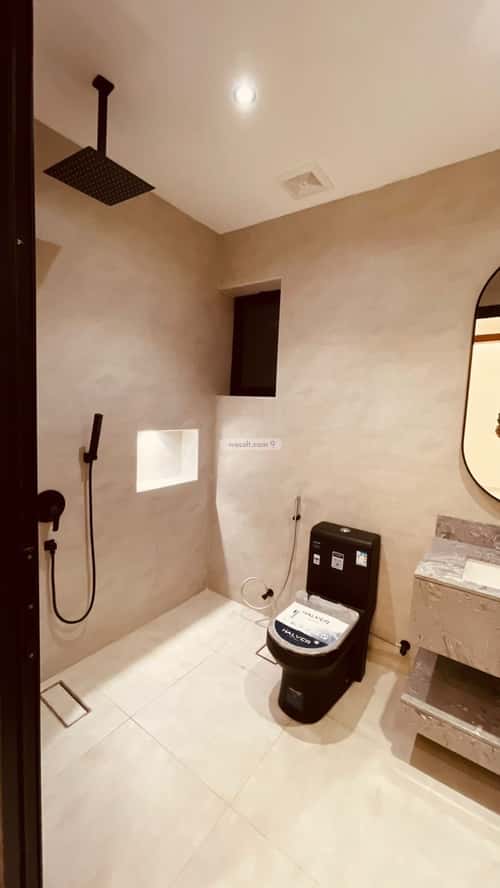 4 bedroom apartment in Al Hamra 2