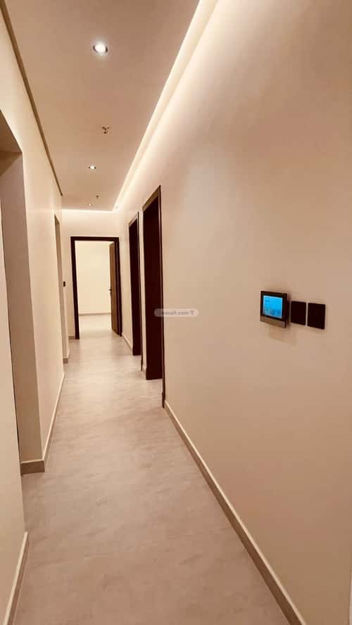 4 bedroom apartment in Al Hamra 3