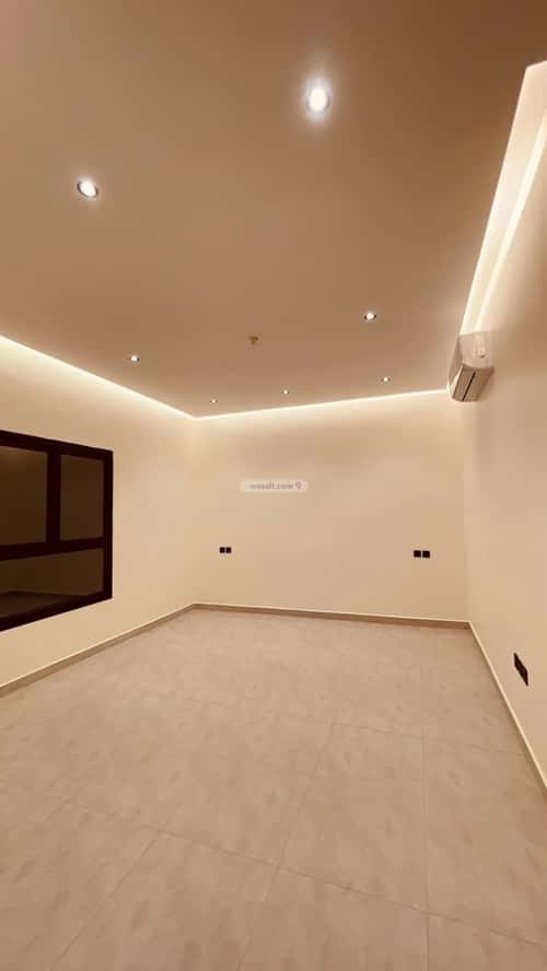 4 bedroom apartment in Al Hamra 4