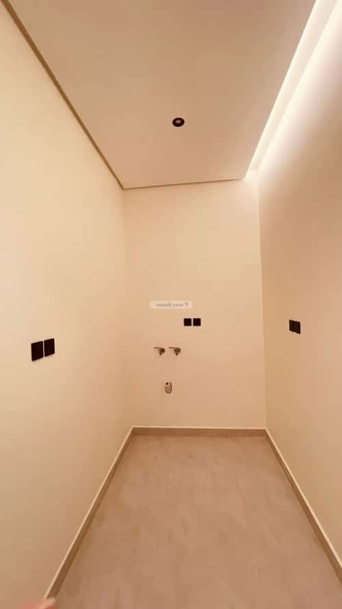 4 bedroom apartment in Al Hamra 5