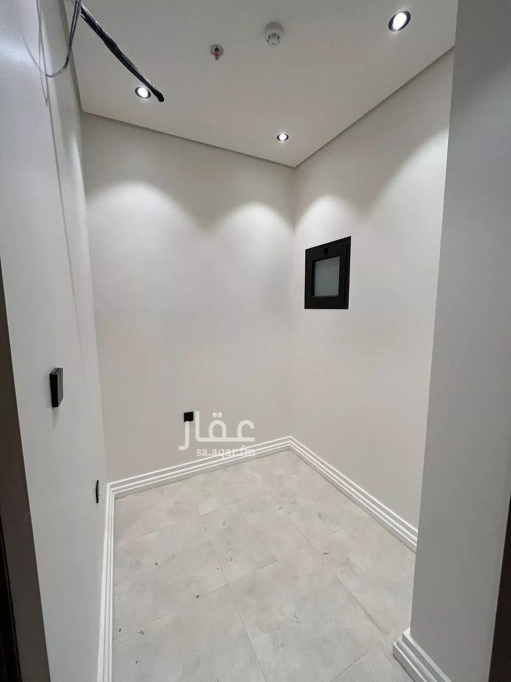 5 bedroom apartment in Al Yarmouk 14