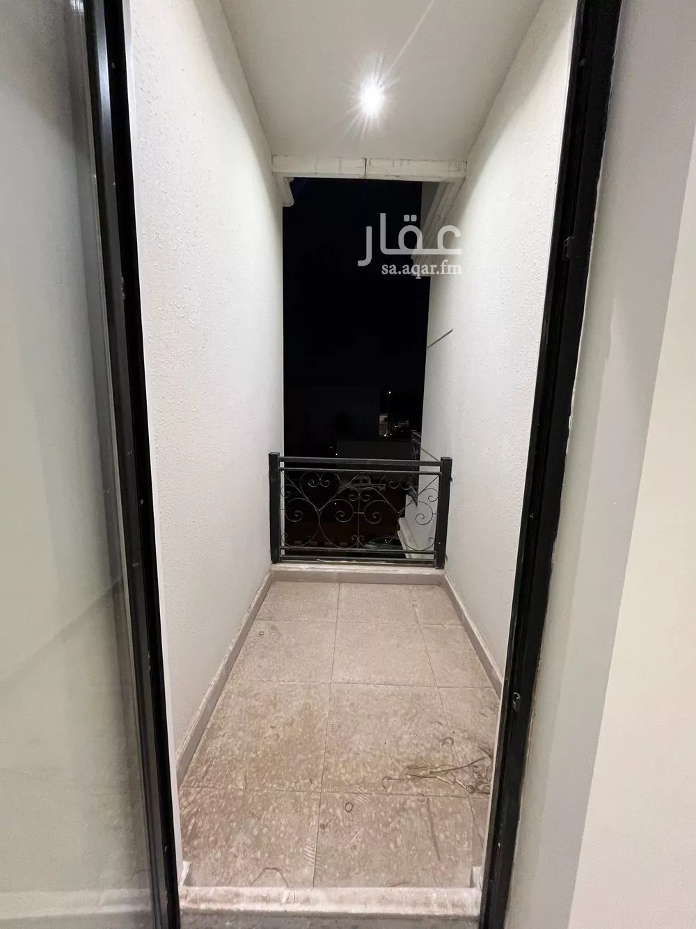 5 bedroom apartment in Al Yarmouk 17