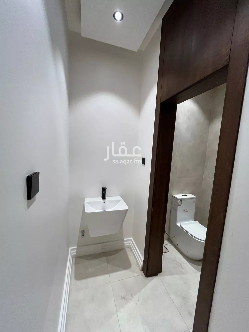 5 bedroom apartment in Al Yarmouk 5