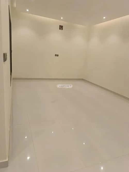 7 bedroom villa in As Sawari 1