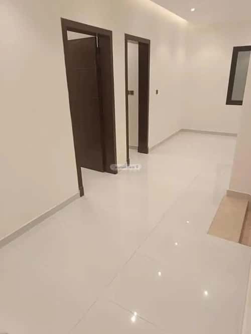 7 bedroom villa in As Sawari 4