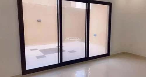 7 bedroom villa in Al Shiraa 6