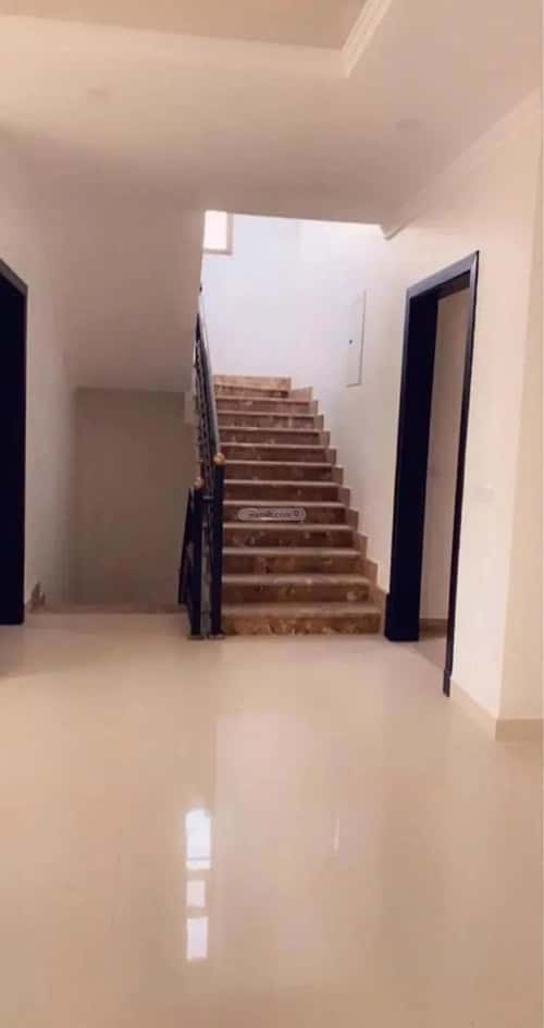 7 bedroom villa in Al Shiraa, Eastern Province 10