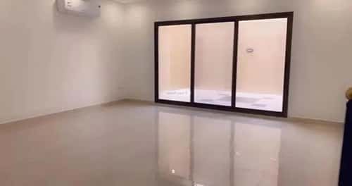 7 bedroom villa in Al Shiraa 8