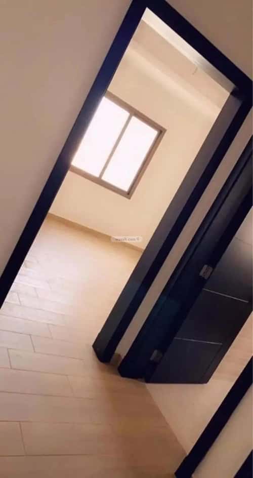 7 bedroom villa in Al Shiraa, Eastern Province 8