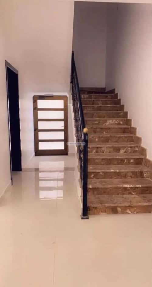 7 bedroom villa in Al Shiraa, Eastern Province 7