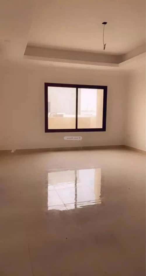 7 bedroom villa in Al Shiraa, Eastern Province 6
