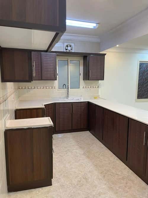 3 bedroom apartment in Al Khuzama 1