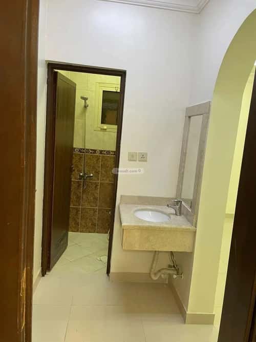 3 bedroom apartment in Al Khuzama 2
