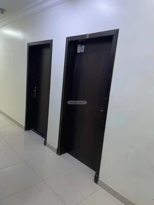 3 bedroom apartment in Al Khuzama 3