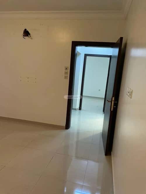 3 bedroom apartment in Al Khuzama 4