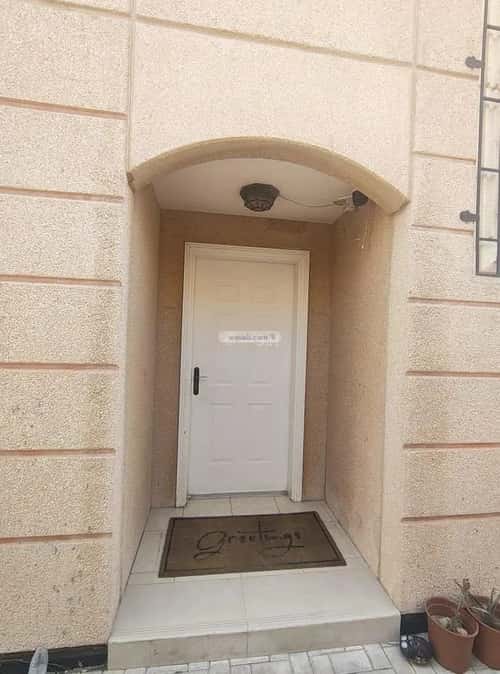 فيلا 6 غرف في الخزامى، الخبر 11