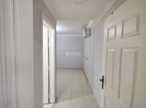 فيلا 6 غرف في الخزامى، الخبر 12