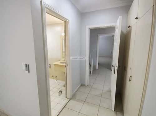 فيلا 6 غرف في الخزامى، الخبر 13