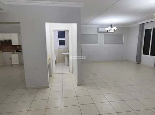 6 bedroom villa in Al Khuzama, Eastern Province 5