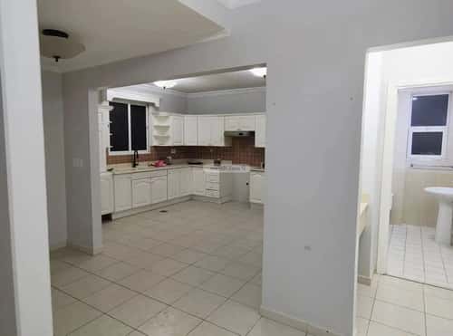 6 bedroom villa in Al Khuzama, Eastern Province 10