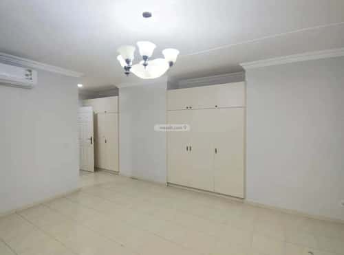 فيلا 6 غرف في الخزامى، الخبر 6