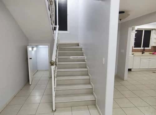 فيلا 6 غرف في الخزامى، الخبر 7