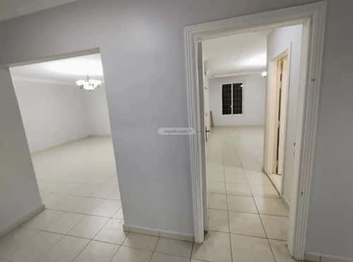 فيلا 6 غرف في الخزامى، الخبر 9