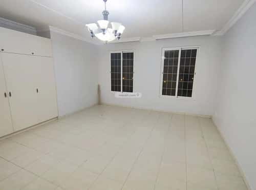 فيلا 6 غرف في الخزامى، الخبر 10