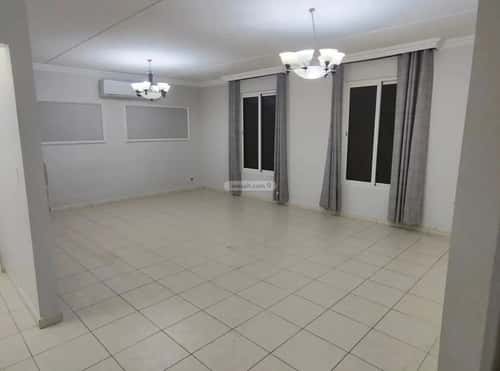 6 bedroom villa in Al Khuzama, Eastern Province 9