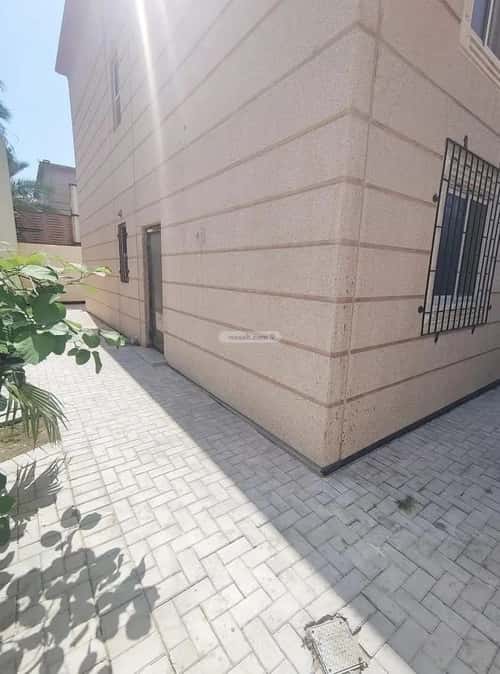 6 bedroom villa in Al Khuzama, Eastern Province 7
