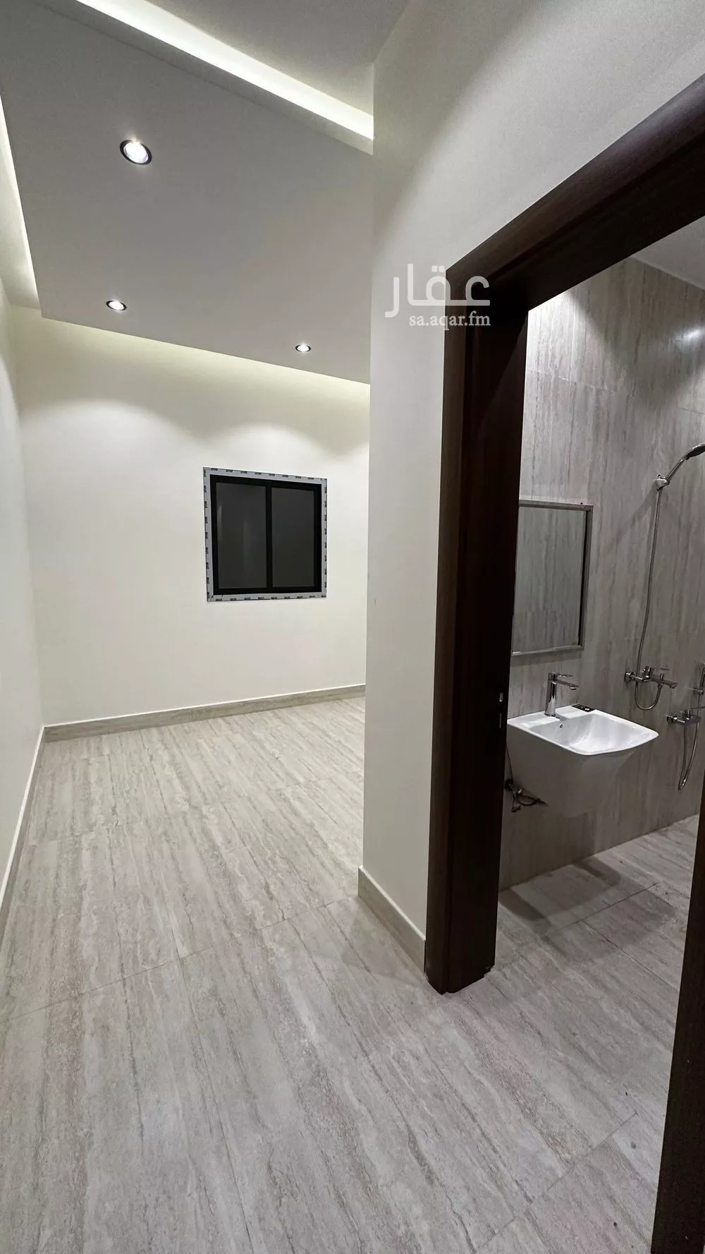 5 bedroom villa in Dhahrat Laban 12