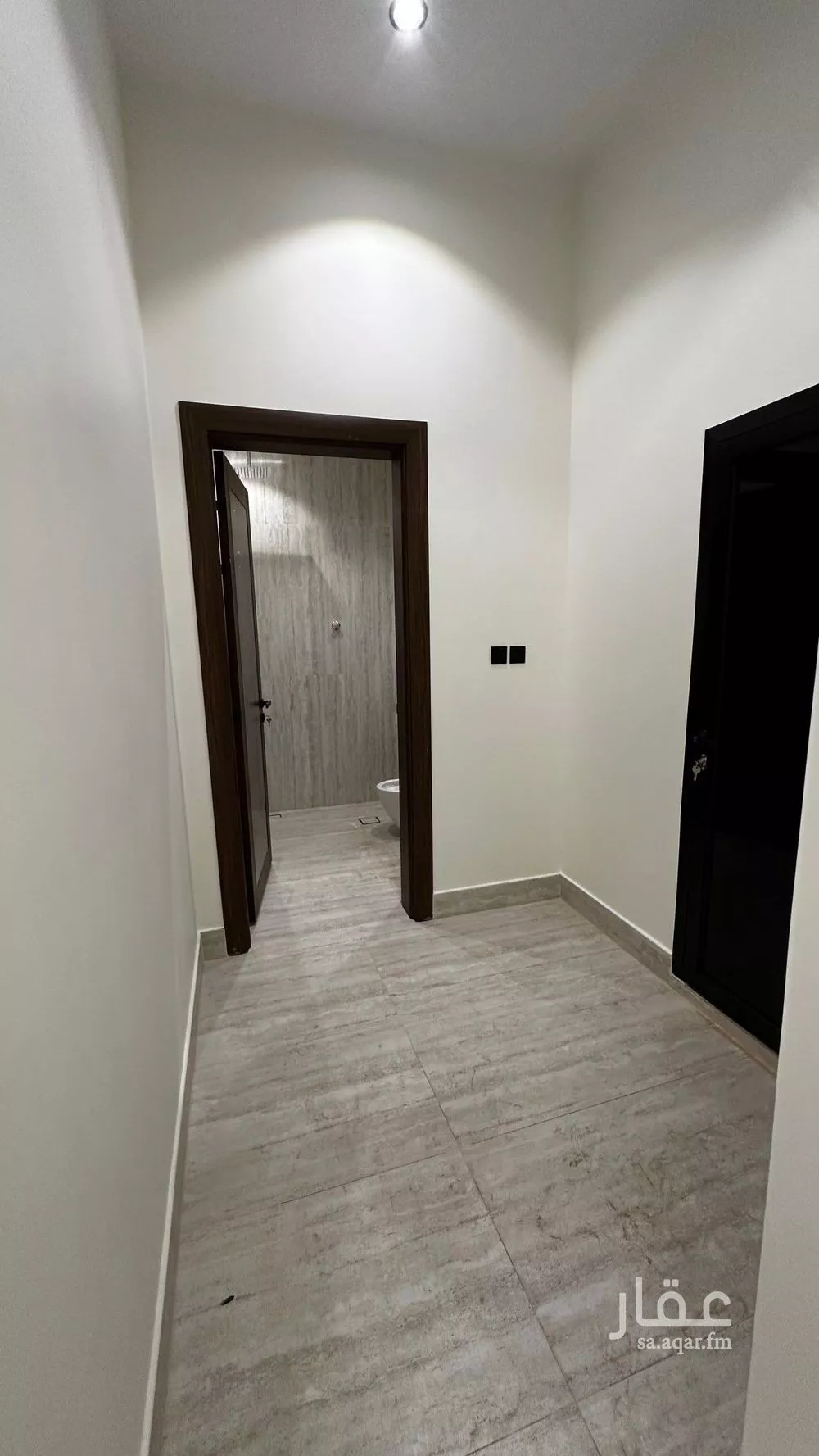 5 bedroom villa in Dhahrat Laban 13