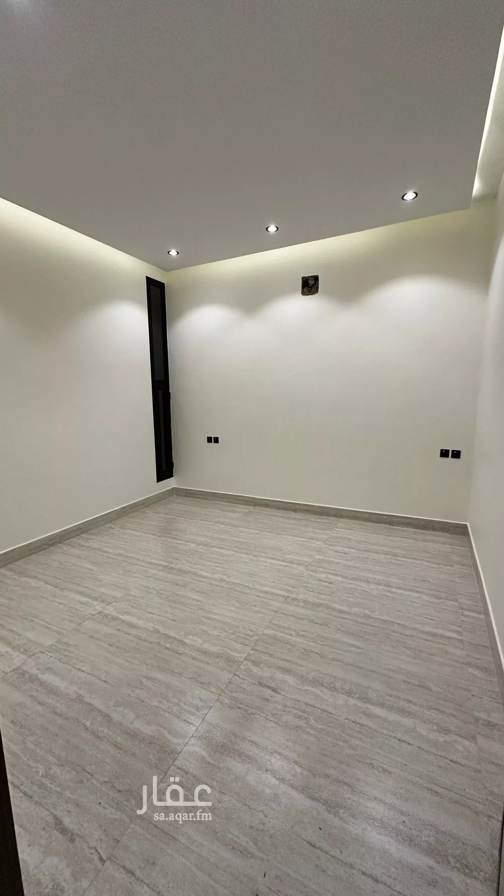 5 bedroom villa in Dhahrat Laban 16