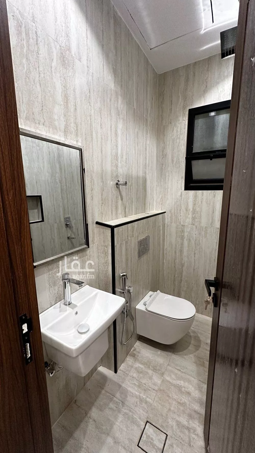 5 bedroom villa in Dhahrat Laban 17