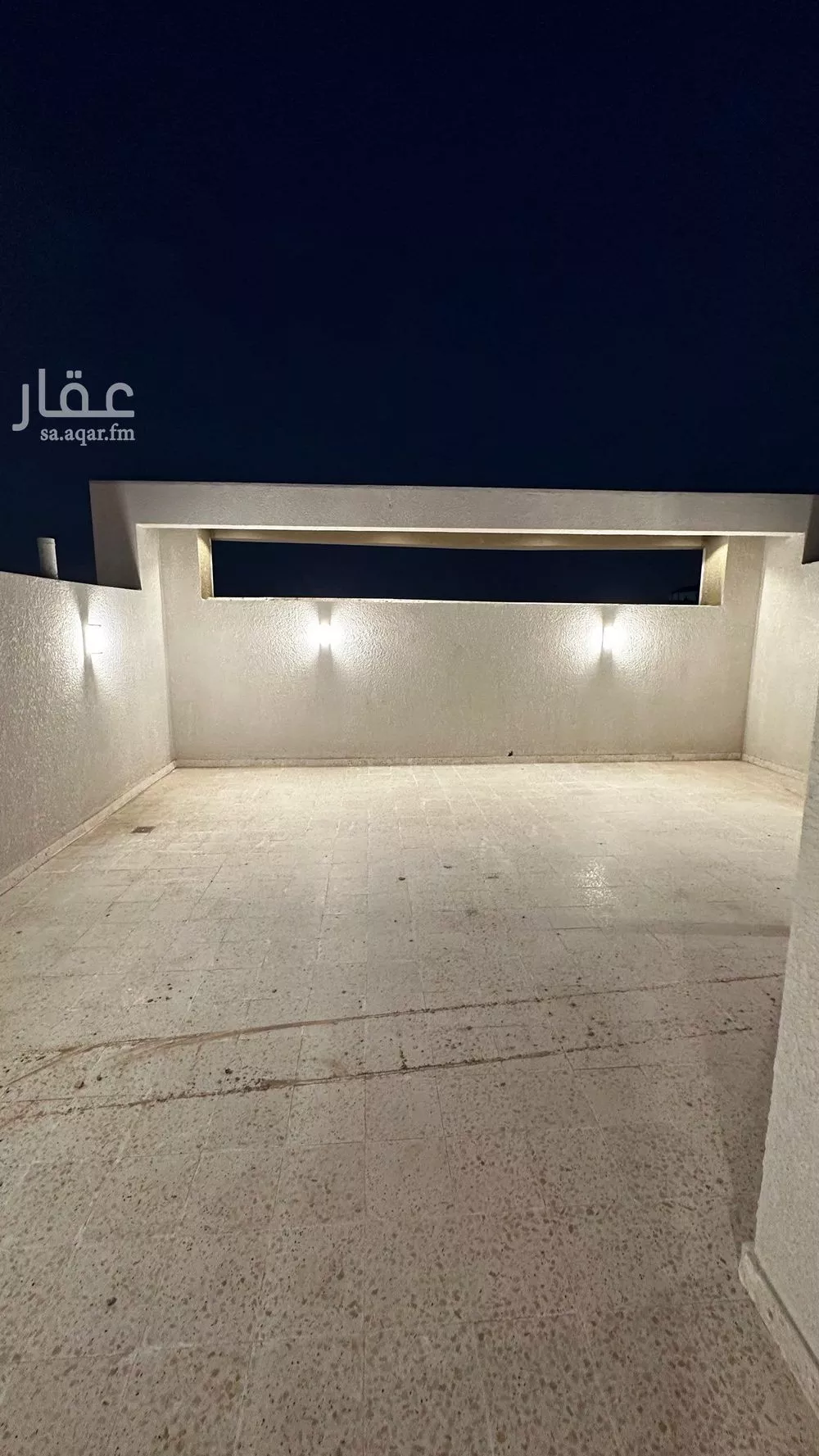 5 bedroom villa in Dhahrat Laban 18
