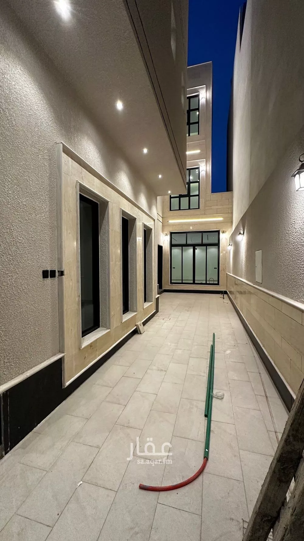 5 bedroom villa in Dhahrat Laban 6