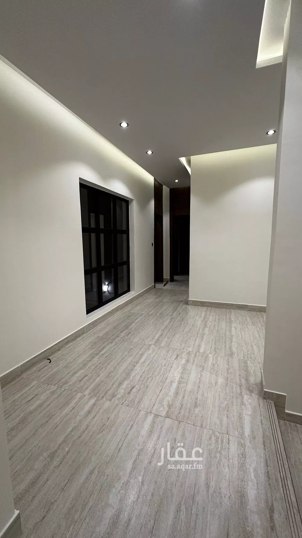 5 bedroom villa in Dhahrat Laban 8