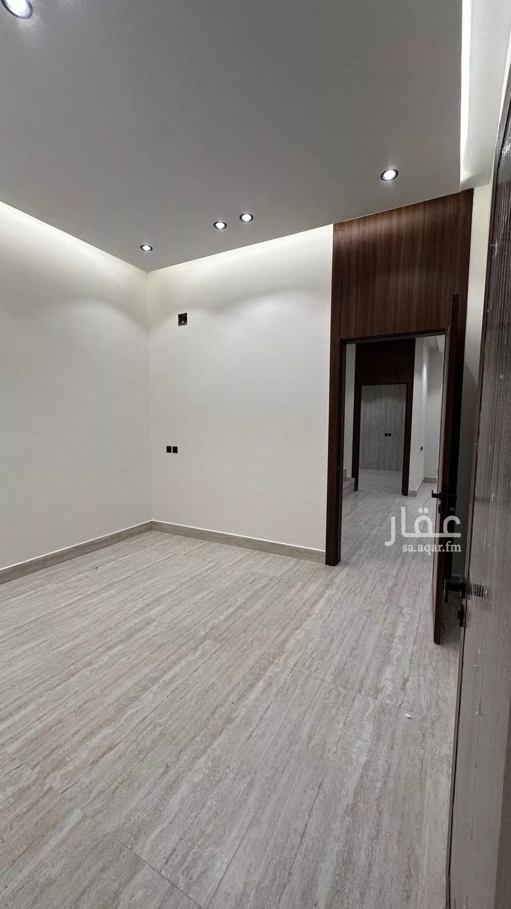 5 bedroom villa in Dhahrat Laban 10