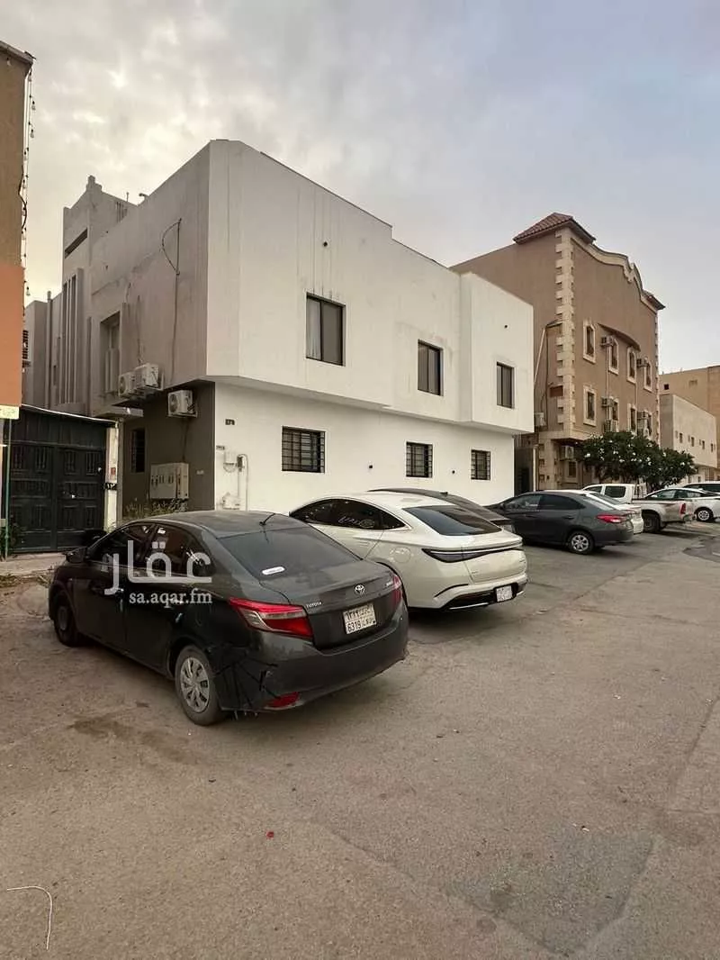 1 bedroom apartment in Al Nuzhah 2