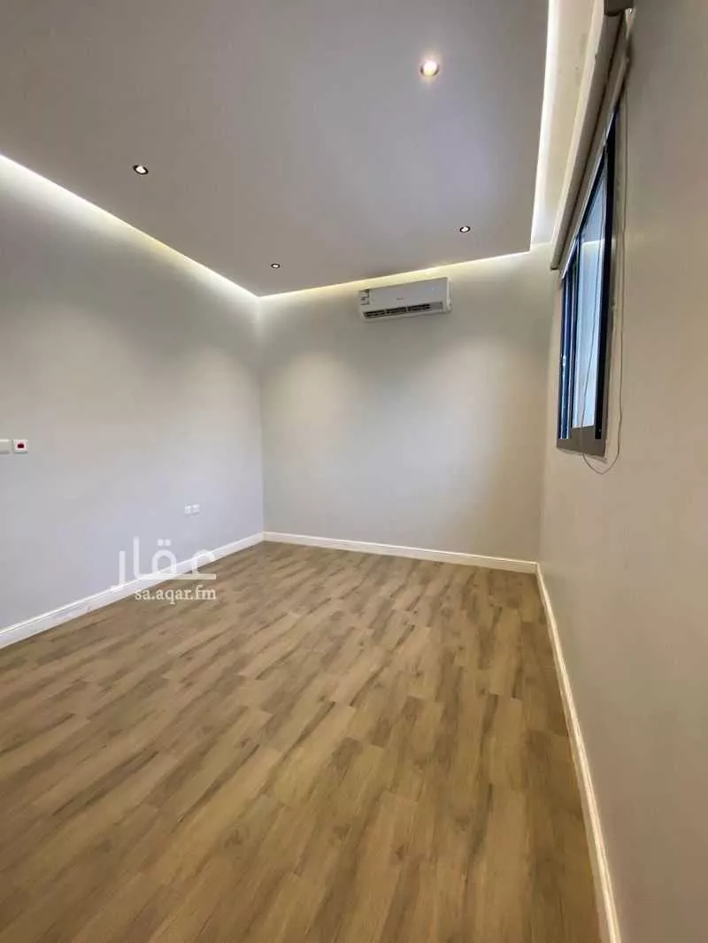 1 bedroom apartment in Al Nuzhah 11