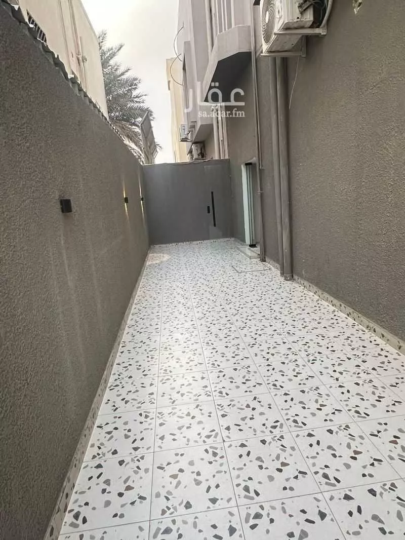1 bedroom apartment in Al Nuzhah 3