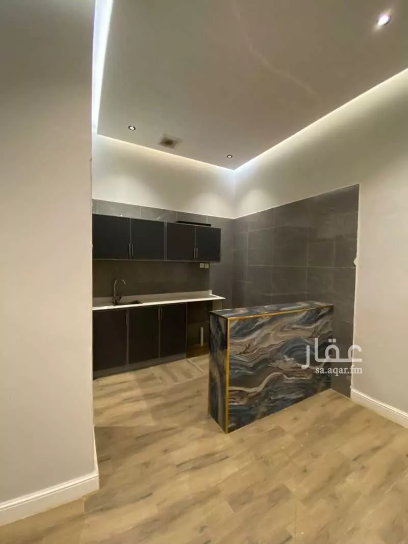 1 bedroom apartment in Al Nuzhah 5