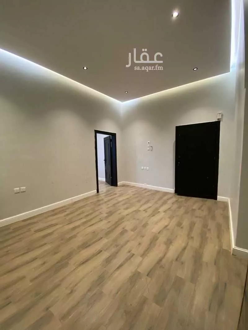 1 bedroom apartment in Al Nuzhah 6