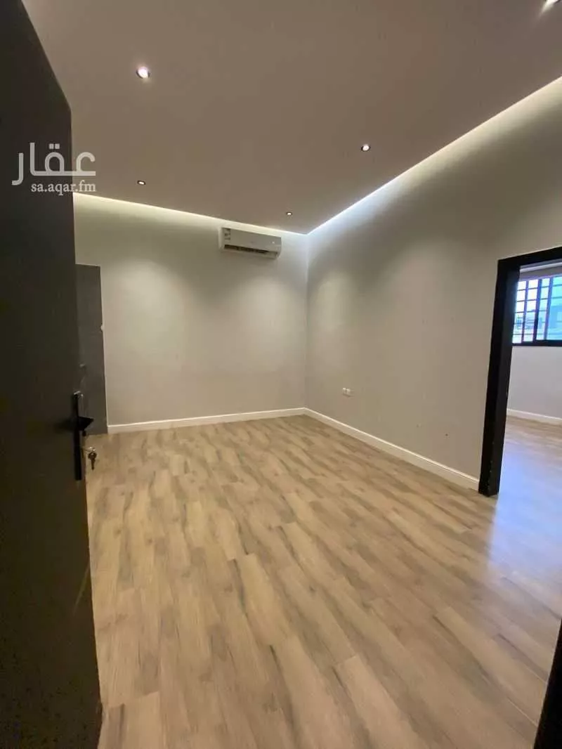 1 bedroom apartment in Al Nuzhah 7