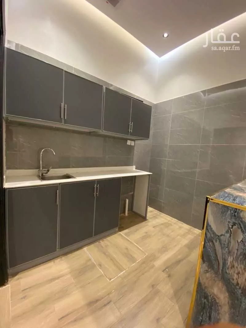 1 bedroom apartment in Al Nuzhah 10