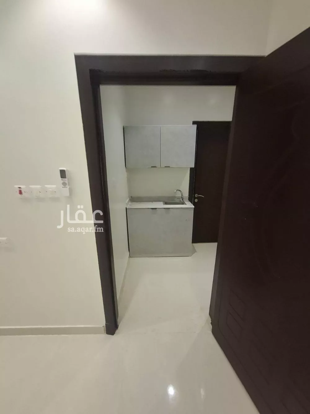 شقة 1 غرف في ظهرة لبن 13