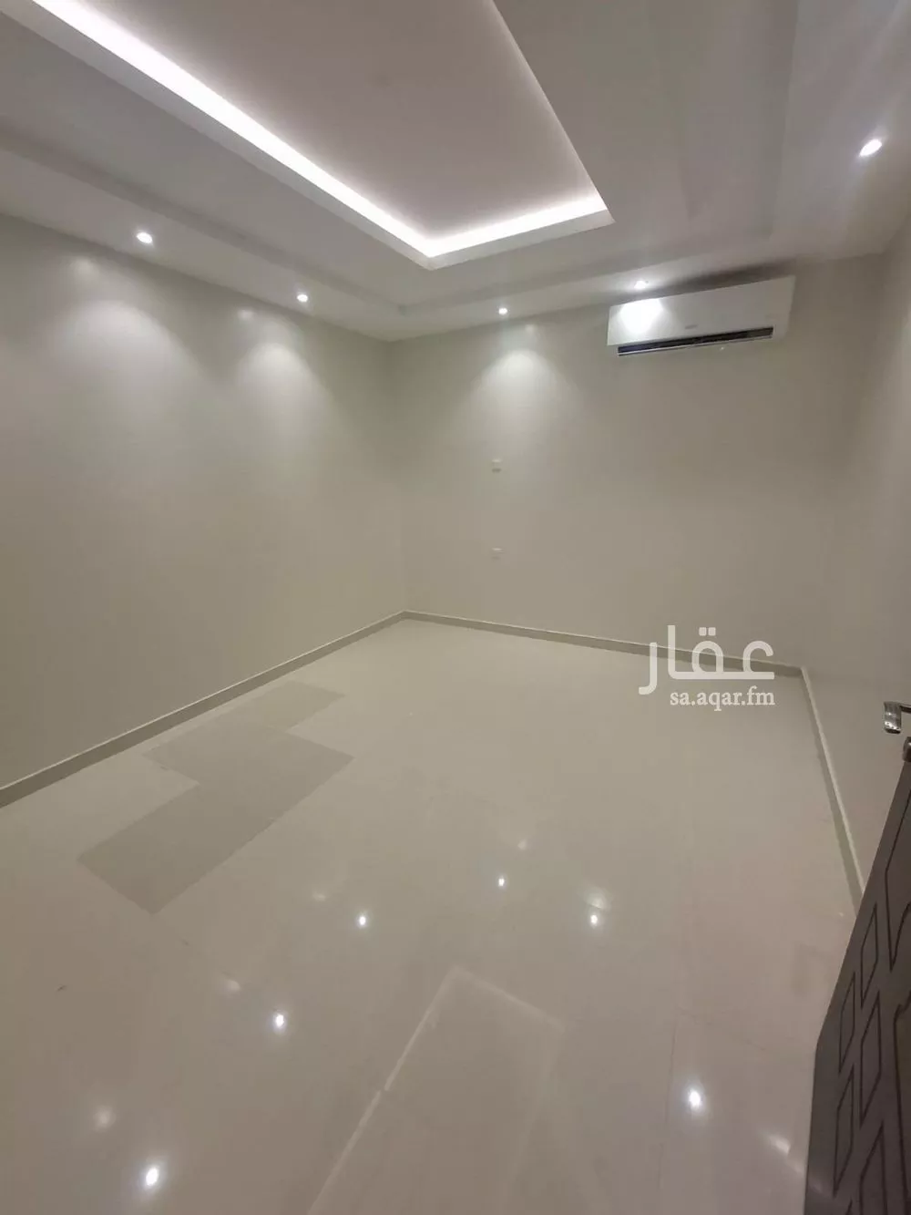 شقة 1 غرف في ظهرة لبن 16