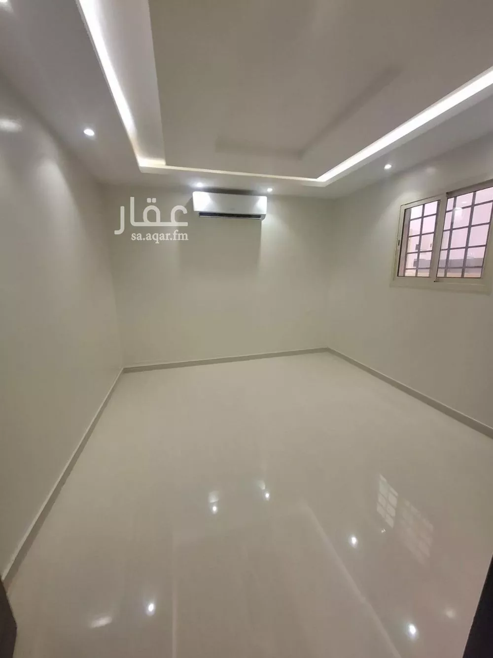 شقة 1 غرف في ظهرة لبن 9