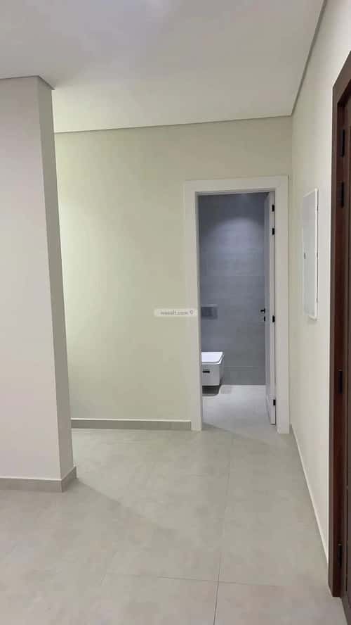 4 bedroom apartment in Al Bahr 1