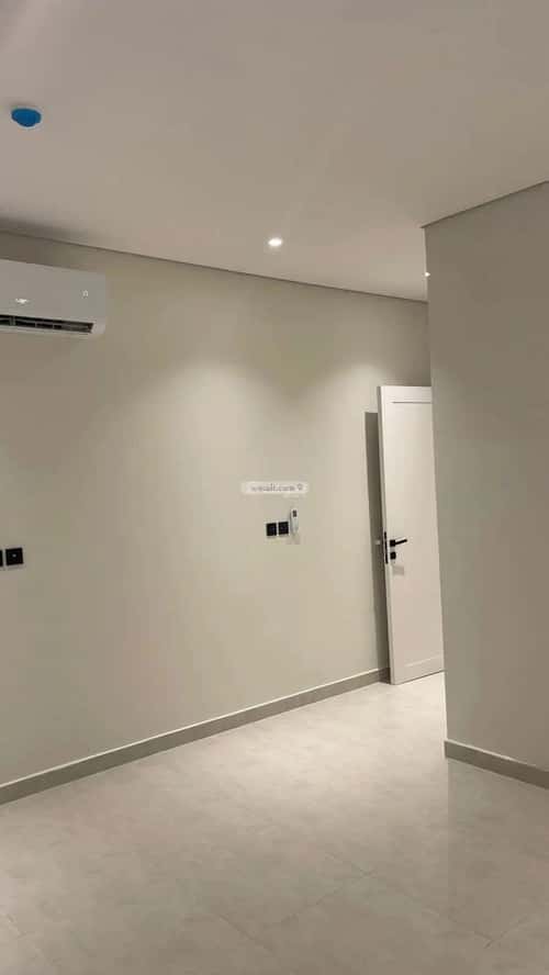 4 bedroom apartment in Al Bahr 3